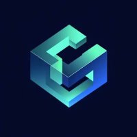 BlockNav (@block__nav) 's Twitter Profile