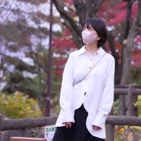 響レイ😈🌙エロ界隈の零能者👻⛩ (@hibikireinosha) 's Twitter Profile