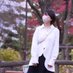 響レイ😈🌙エロ界隈の零能者👻⛩ (@hibikireinosha) Twitter profile photo 響レイ😈🌙エロ界隈の零能者👻⛩ (@hibikireinosha) Twitter profile photo