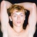 Eros 🪽 (@thetwinkbarb) Twitter profile photo Eros 🪽 (@thetwinkbarb) Twitter profile photo