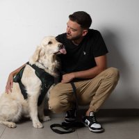 נדב וירש (@wiersch11) 's Twitter Profile