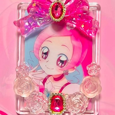 こよりさんのプロフィール画像