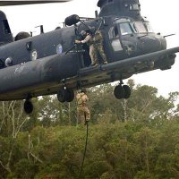 SSG. (REAPER1-3) (@ramirez_reaper) 's Twitter Profile