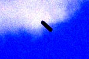 KTKK AM630 The Fringe Radio Show Mon - Fri Midnight - 2:00 am MST  Saturdays 6-9 PM MST.  We Talk Ghosts, UFO's, Bigfoot, Haunts, etc...