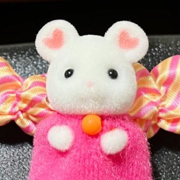 うに子さんのプロフィール画像