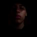 Diego (@murdadxego) Twitter profile photo Diego (@murdadxego) Twitter profile photo