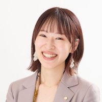 みちむら あやか|am design.代表 (@amds_ec) 's Twitter Profile