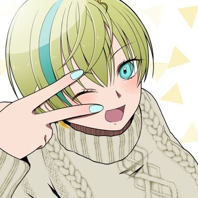 でっていう@1日目東ネ48aさんのプロフィール画像