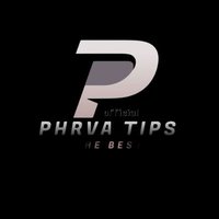 Phrva Tips (@phrvatips) 's Twitter Profile