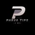 Phrva Tips (@phrvatips) Twitter profile photo Phrva Tips (@phrvatips) Twitter profile photo