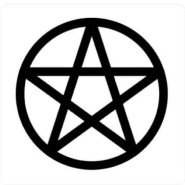 webman691623's profile picture. Crypto man