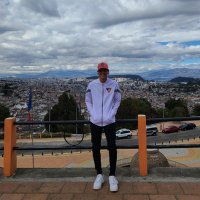 jordan sanchez (@jordansv31) 's Twitter Profile