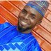 Mohammad usman (@mohammadus93883) Twitter profile photo Mohammad usman (@mohammadus93883) Twitter profile photo