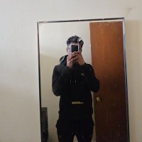 blkstorm_ong (@blk420blk) 's Twitter Profile