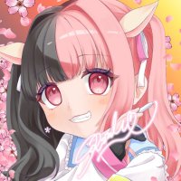 らむり@ゆかり鯖 (@maple_ramli) 's Twitter Profile