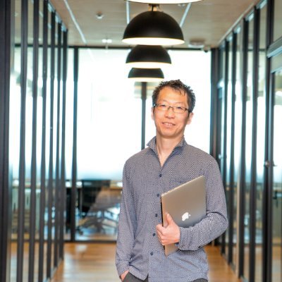 コーディアル 代取|人材紹介立ち上げ経験4回!|沖縄移住3年|セドナ3ヶ月|趣味:ビジネス,ハイキング,瞑想 |モットー:ビジネスと自由なライフスタイル