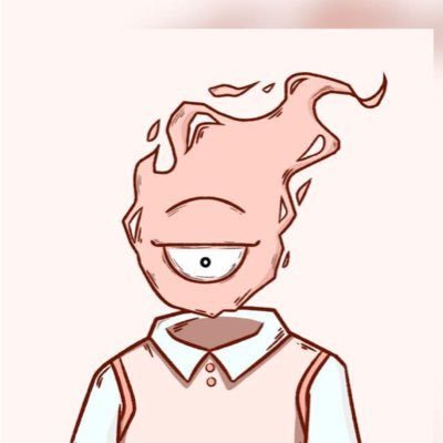 Phenomenal_web3's profile picture. Just a young fly nigga with a vision and mad potential💐 || Graphic designer 👨‍💻 || Thread writer ✍🏽 || Airdrop miner & farmer 🧑‍🌾