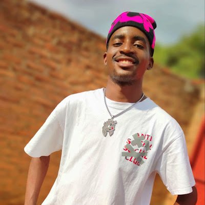 A student at Malawi university of business and applied sciences, Bsc Food science and technology.
