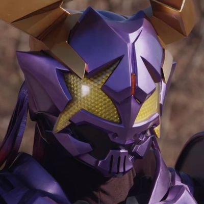 yuppersさんのプロフィール画像