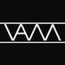 VAM (@js_vam) Twitter profile photo VAM (@js_vam) Twitter profile photo