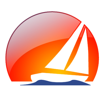 Free referral service connects users with local sailboat charters. Sailing related weather/wind, news, resources, photos, crew listings, and local information.