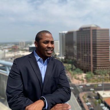 Dr. Roger Terry is a Licensed Realtor specializing in residential, commercial & investment properties. #RealEstate #realtor #phoenixrealtor #phoenixrealestate