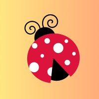 10分生中てんとう虫🐞相互フォロー (@yuichi_adult) 's Twitter Profile