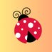 10分生中てんとう虫🐞相互フォロー (@yuichi_adult) Twitter profile photo 10分生中てんとう虫🐞相互フォロー (@yuichi_adult) Twitter profile photo