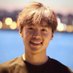 Kun Lei (@kunlei15) Twitter profile photo Kun Lei (@kunlei15) Twitter profile photo