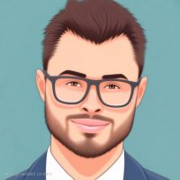 Hamad Rehman (@hamadrehmank) 's Twitter Profile