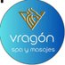 Vragón spa y masajes (@vragonm) Twitter profile photo Vragón spa y masajes (@vragonm) Twitter profile photo