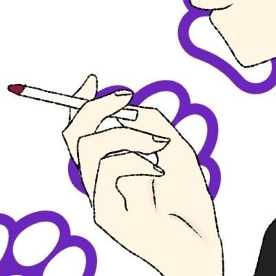 百実木　綾さんのプロフィール画像