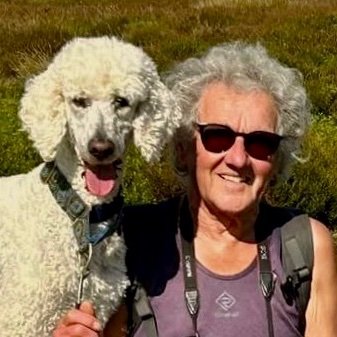 Alastair Smith Profile