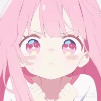 あっそれだよそれ! (@nanigenaihito) 's Twitter Profile