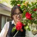 Sihui Ji (@zjujish) Twitter profile photo Sihui Ji (@zjujish) Twitter profile photo