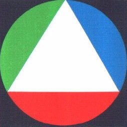 MetropolitanMUC's profile picture. Entrepreneur, Individualist and Cosmopolite