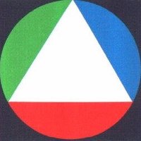 Metropolitan (@metropolitanmuc) 's Twitter Profile
