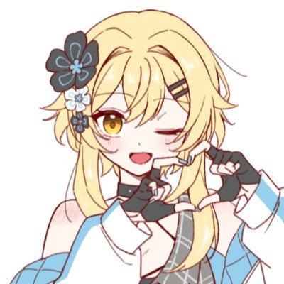 にいろ✿さんのプロフィール画像