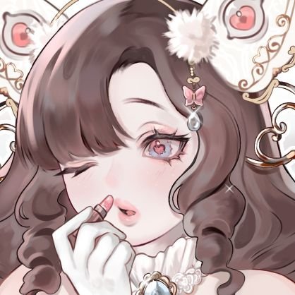 🦋さんのプロフィール画像