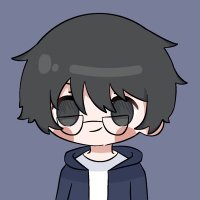 Nikko Febryanto (@nikkofeb) 's Twitter Profile Photo Nikko Febryanto (@nikkofeb) 's Twitter Profile Photo