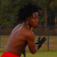 Javri Jones (@javri_jones2) 's Twitter Profile Photo Javri Jones (@javri_jones2) 's Twitter Profile Photo