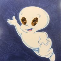 Crypto Casper (@cryptocasper35) 's Twitter Profile