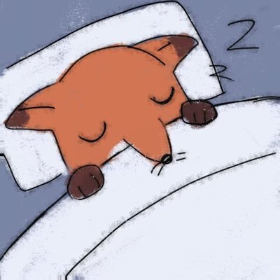 ouovoTT's profile picture. 22↑ 日本語下手 無言フォロー失礼致します