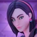 -MULTIMUSE ACCOUNT-(No art is mine) I love futas and females(yes Rox is from FORTNITE) (female Writer) GF: @GoddessArisSlut