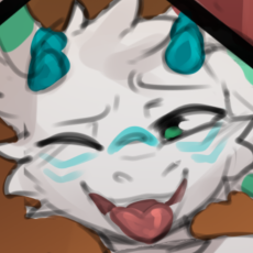 shinobeansAD's profile picture. ad acc :) | 22 | 18+ ofc!