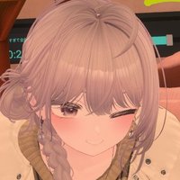 hiro (@hi_r0____) 's Twitter Profile