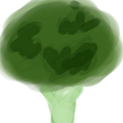 Fu_na_ji's profile picture. 🔕/主人公右固定/雑多/不定期/フォロー非推奨/自衛してます