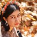 کاتالین (@katalinn97) Twitter profile photo کاتالین (@katalinn97) Twitter profile photo