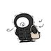 토맛토 (@geeeenj) Twitter profile photo 토맛토 (@geeeenj) Twitter profile photo