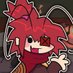 Nocticola (1/4 SLOTS OPEN) (@chuckstertl) Twitter profile photo Nocticola (1/4 SLOTS OPEN) (@chuckstertl) Twitter profile photo